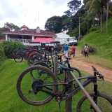 Ridebike2