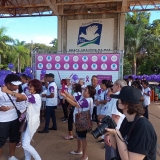 Esporte e Bem Estar VII 