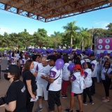Esporte e Bem Estar VII 