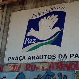 Esporte e Bem Estar VII 