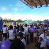 Esporte e Bem Estar VII 