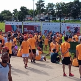 Esporte e Bem Estar VII 