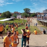 Esporte e Bem Estar VII 