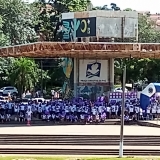 Esporte e Bem Estar VII 