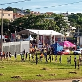 Esporte e Bem Estar VII 