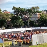 Esporte e Bem Estar VII 