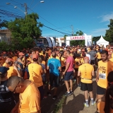 Esporte e Bem Estar VII 
