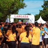 Esporte e Bem Estar VII 
