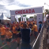 Esporte e Bem Estar VII 