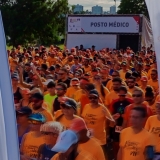 Esporte e Bem Estar VII 
