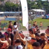 Esporte e Bem Estar VII 