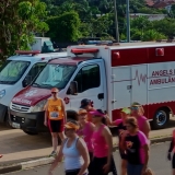 Esporte e Bem Estar VII 