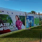 Esporte e Bem Estar VII 