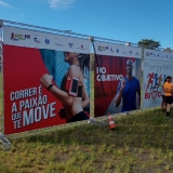 Esporte e Bem Estar VII 