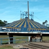 Esporte e Bem Estar VII 
