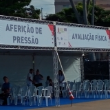 Esporte e Bem Estar VII 