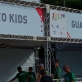 Esporte e Bem Estar VII 