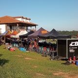 CESAR BARROS RACING