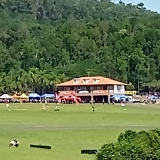 CESAR BARROS RACING