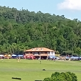 CESAR BARROS RACING