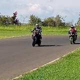 CESAR BARROS RACING