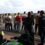 ELB RACING MOTOVELOCIDADE
