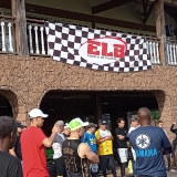 ELB CAPUAVA