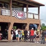 ELB CAPUAVA