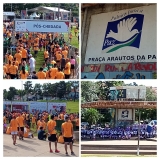 CIRCUITO  ECOAMBIENTAL  FEVEREIRO 2023