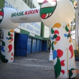 KIRIN1