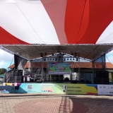 CIRCUITO CULTURAL - MOGI DAS CRUZES - PERFECTTO PROJETOS 