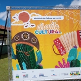 Cultural2023