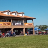 CESAR BARROS RACING 