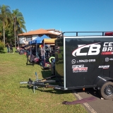 Cesarbarros292