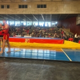 KUNGFUSHUAIJIAO