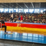 KUNGFUSHUAIJIAO