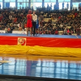 KUNGFUSHUAIJIAO