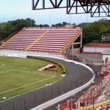 CAMPEONATO PAULISTA DE FUTEBOL EM AMPARO E ITAPIRA