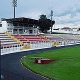FUTEBOLINTERIOR1