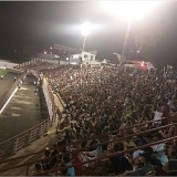 FUTEBOLINTERIOR1