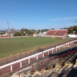 FUTEBOLINTERIOR1