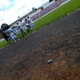 FUTEBOLINTERIOR1