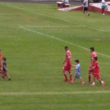 FUTEBOLINTERIOR1