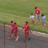 FUTEBOLINTERIOR1