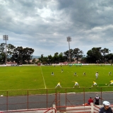 FUTEBOLINTERIOR1