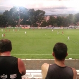 FUTEBOLINTERIOR1