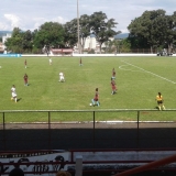FUTEBOLINTERIOR1