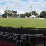 FUTEBOLINTERIOR1