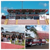 FUTEBOLINTERIOR1