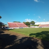 FUTEBOLINTERIOR1